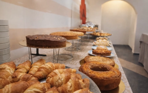 Elisabetta Frontemare