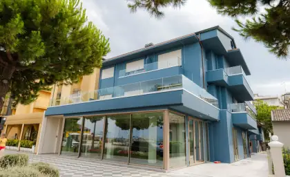 Elisabetta Frontemare