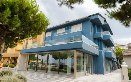 Elisabetta Frontemare