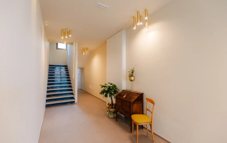 Elisabetta Frontemare