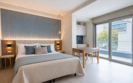 Elisabetta Frontemare