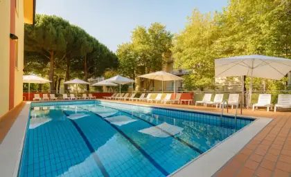 Elisabetta Frontemare