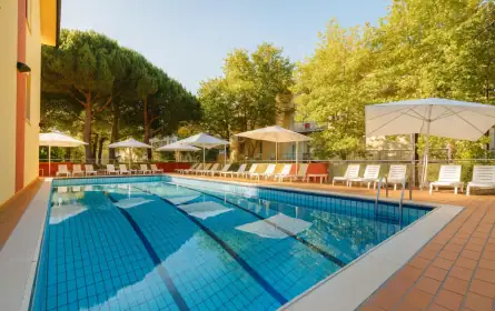 Elisabetta Frontemare