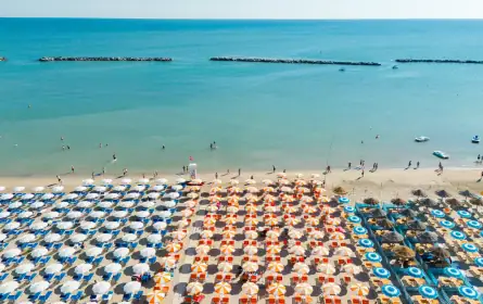 Elisabetta Frontemare