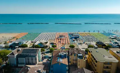 Elisabetta Frontemare