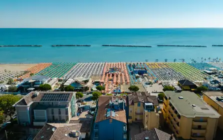 Elisabetta Frontemare