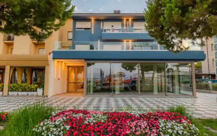 Elisabetta Frontemare