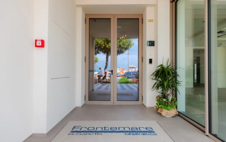 Elisabetta Frontemare