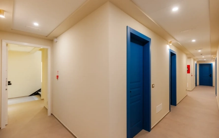 Elisabetta Frontemare