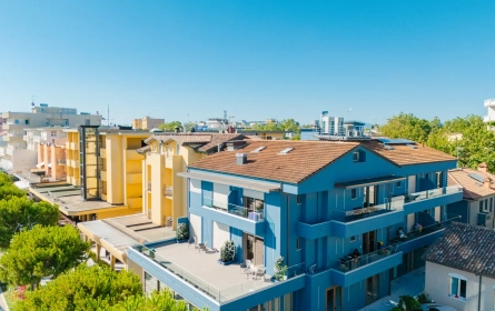 Elisabetta Frontemare