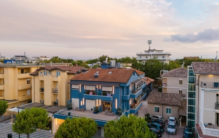 Elisabetta Frontemare