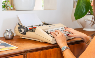 Smartworking in hotel a cesenatico