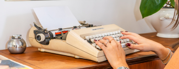 Smartworking in hotel a cesenatico