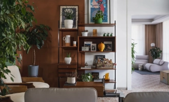 Maggio tra onde e sole