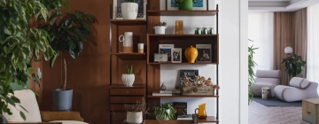 Maggio tra onde e sole