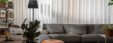 Pasqua a Cesenatico con un tocco retrò