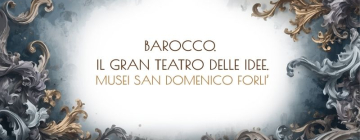 Barocco. Esposizione San Domenico