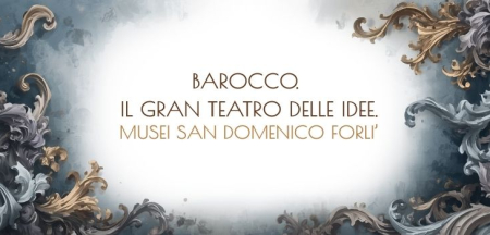 Barocco. Esposizione San Domenico