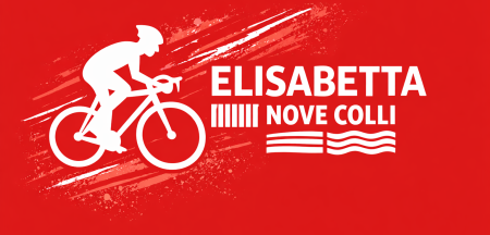 32 volte abbiamo pedalato insieme ai ciclisti. ⭐