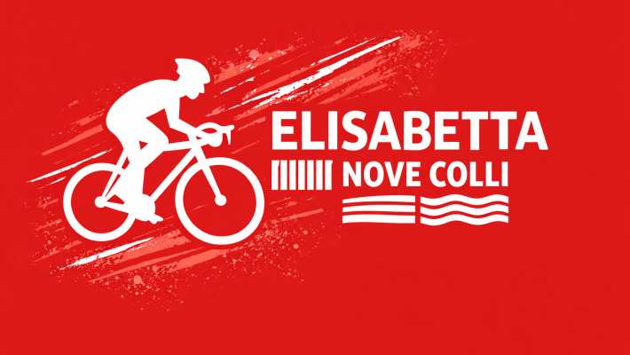 32 volte abbiamo pedalato insieme ai ciclisti. ⭐