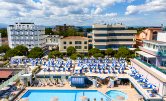 1 Person übernachtet GRATIS bei uns!