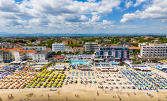 1 personne séjourne GRATUITEMENT : seulement 3 chambres !