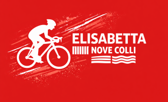 🚴‍♂️ La tua NOVECOLLI comincia prima della partenza