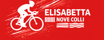 🚴‍♂️ La tua NOVECOLLI comincia prima della partenza