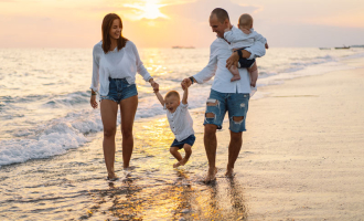 GIUGNO CON SUPER SCONTI PER BAMBINI