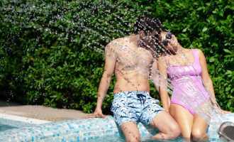 Tridentum 4★ – Maggio Giugno All Inclusive Di Relax