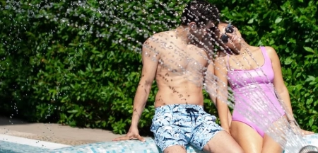 Tridentum 4★ – Maggio Giugno All Inclusive Di Relax
