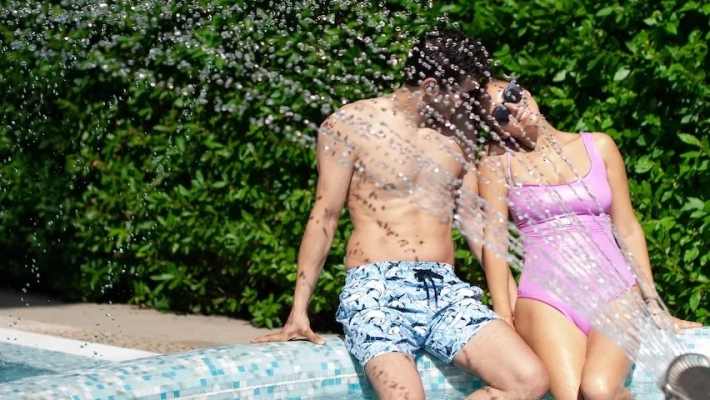 Tridentum 4★ – Maggio Giugno All Inclusive Di Relax
