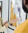 Alla scoperta dell'arte