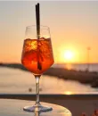 L'aperitivo del martedì