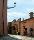 Bike Tour guidati