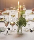 Cena di Gala