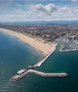 Escursione in barca