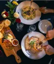 Grand Buffet di Romagna