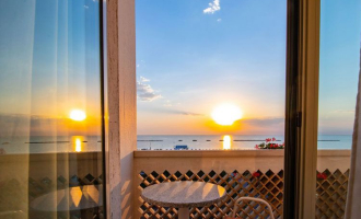 Ponte 2 Giugno inizia l'Estate