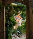 In bici alla scoperta di Cesenatico