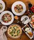 Cena romagnola