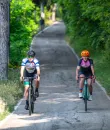 Bike Tour
