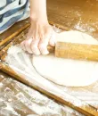 Cooking Class