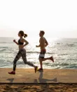 Lungomare Run Club