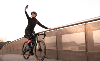 Vacanze Bike Cesenatico