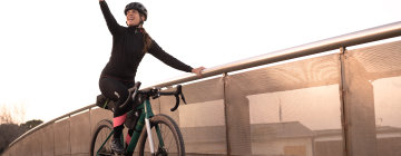 Vacanze Bike Cesenatico