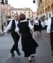 Musica e tradizione