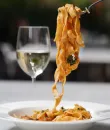 Sapori di Romagna