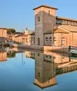Servizio Navetta (Cervia)
