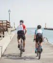 Slow Bike